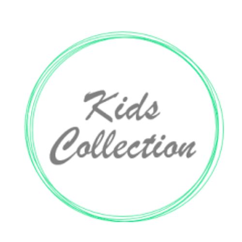 Kids Collections & More