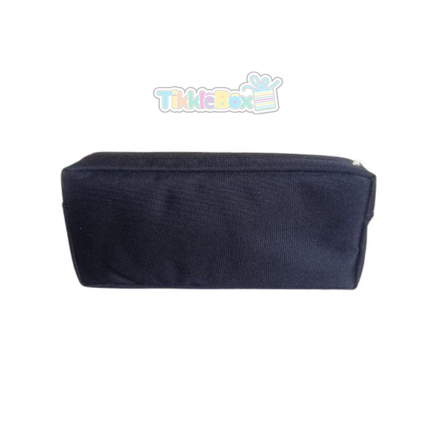 Avenger Theme Pencil Pouch - 2