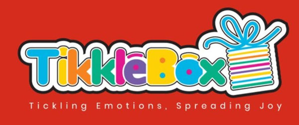 TIKKLEBOX